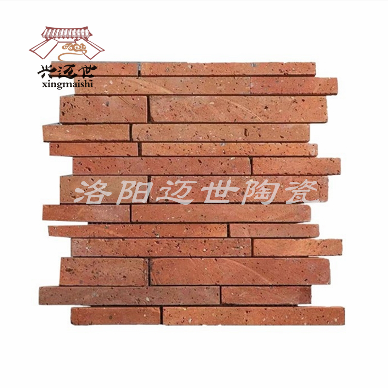 艺术红砖
